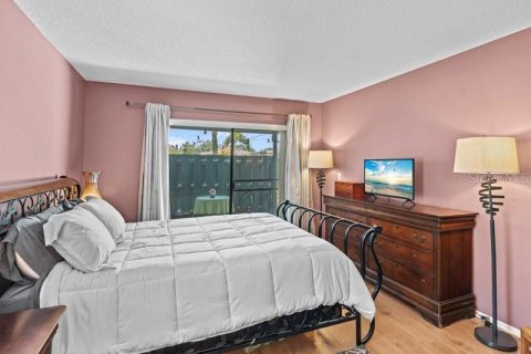 Copropriété à louer à Sarasota, Floride: 2 chambres, 130.06 m2 № 2421681 - photo 19