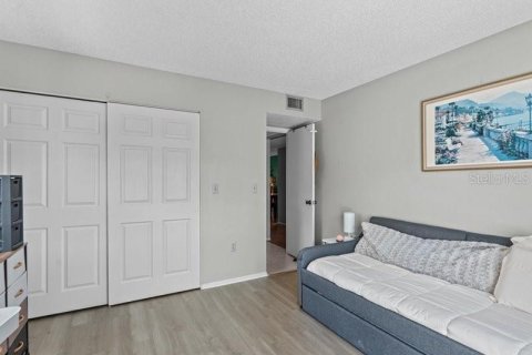 Copropriété à louer à Sarasota, Floride: 2 chambres, 130.06 m2 № 2421681 - photo 29