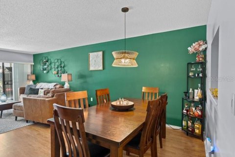 Copropriété à louer à Sarasota, Floride: 2 chambres, 130.06 m2 № 2421681 - photo 11