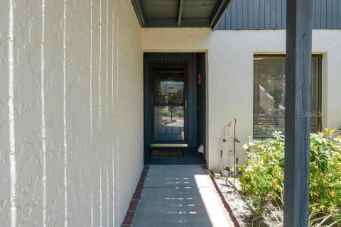 Copropriété à louer à Sarasota, Floride: 2 chambres, 130.06 m2 № 2421681 - photo 3