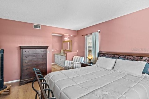 Copropriété à louer à Sarasota, Floride: 2 chambres, 130.06 m2 № 2421681 - photo 20