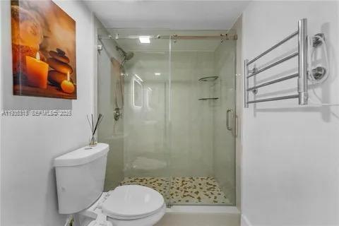 Condo in Miramar, Florida, 2 bedrooms  № 2002379 - photo 3