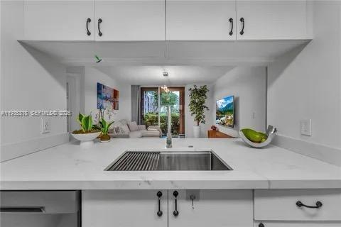 Condo in Miramar, Florida, 2 bedrooms  № 2002379 - photo 7