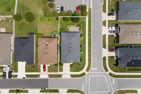 House in Winter Haven, Florida 4 bedrooms, 184.23 sq.m. № 1906755 - photo 29