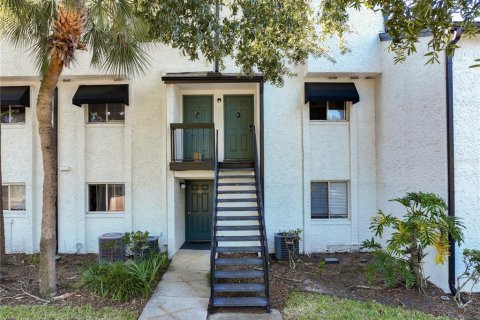 Condo in Orlando, Florida, 2 bedrooms № 2209377