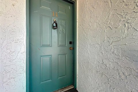 Condo in Orlando, Florida, 2 bedrooms  № 2209377 - photo 6