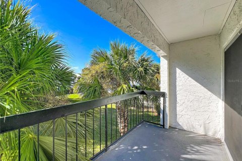 Condo in Orlando, Florida, 2 bedrooms  № 2209377 - photo 20