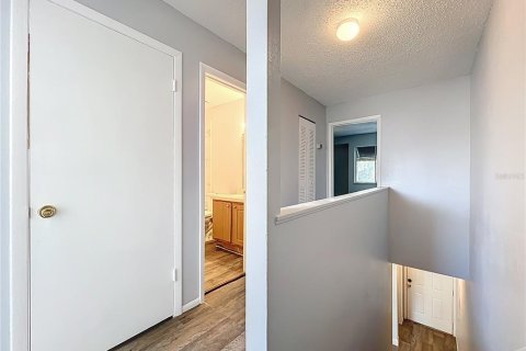 Condo in Orlando, Florida, 2 bedrooms  № 2209377 - photo 26