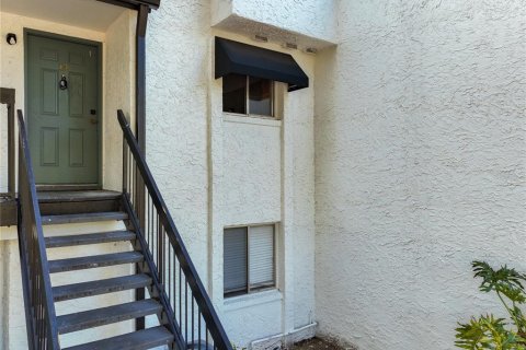 Condo in Orlando, Florida, 2 bedrooms  № 2209377 - photo 3