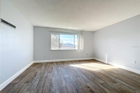 Condo in Orlando, Florida, 2 bedrooms  № 2209377 - photo 29