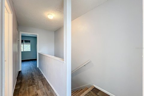Condo in Orlando, Florida, 2 bedrooms  № 2209377 - photo 27