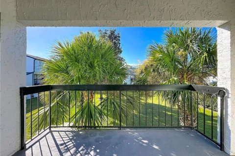 Condo in Orlando, Florida, 2 bedrooms  № 2209377 - photo 19