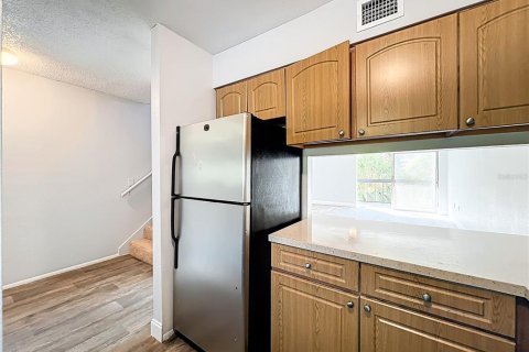 Condo in Orlando, Florida, 2 bedrooms  № 2209377 - photo 24