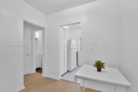Condominio en venta en Miami Beach, Florida № 1708825 - foto 6