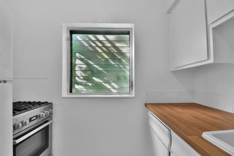Condominio en venta en Miami Beach, Florida № 1708825 - foto 8