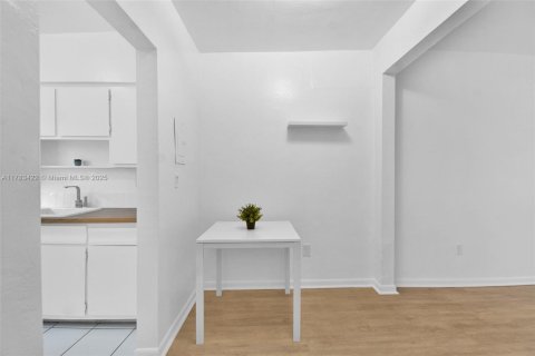 Condominio en venta en Miami Beach, Florida № 1708825 - foto 7
