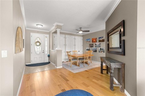 Villa ou maison à vendre à Ocala, Floride: 3 chambres, 212.1 m2 № 2416256 - photo 7