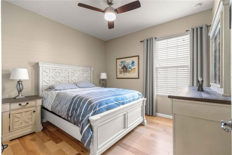 Villa ou maison à vendre à Ocala, Floride: 3 chambres, 212.1 m2 № 2416256 - photo 25