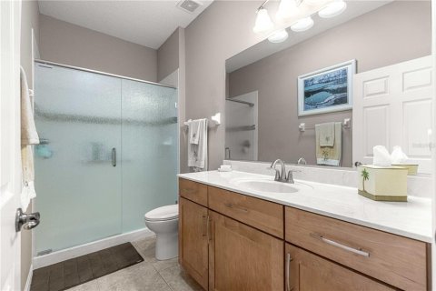 Villa ou maison à vendre à Ocala, Floride: 3 chambres, 212.1 m2 № 2416256 - photo 27