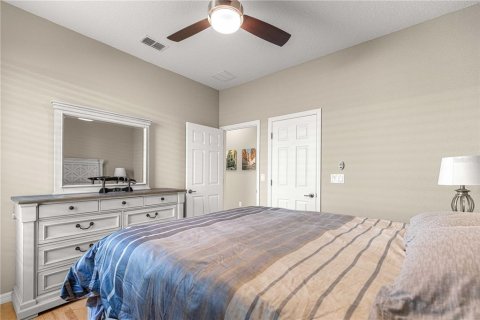 Villa ou maison à vendre à Ocala, Floride: 3 chambres, 212.1 m2 № 2416256 - photo 26