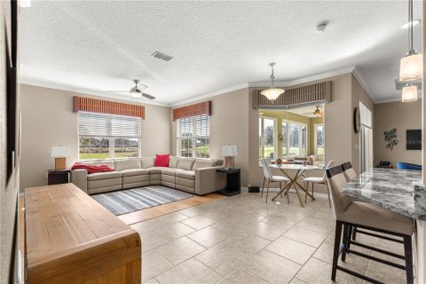 Villa ou maison à vendre à Ocala, Floride: 3 chambres, 212.1 m2 № 2416256 - photo 23