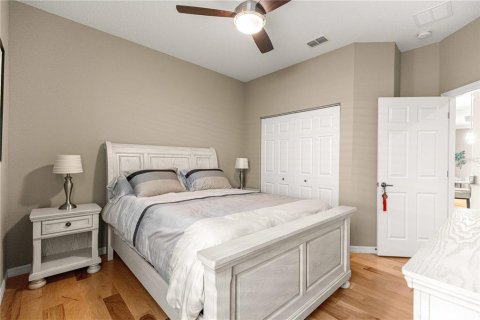 Villa ou maison à vendre à Ocala, Floride: 3 chambres, 212.1 m2 № 2416256 - photo 29