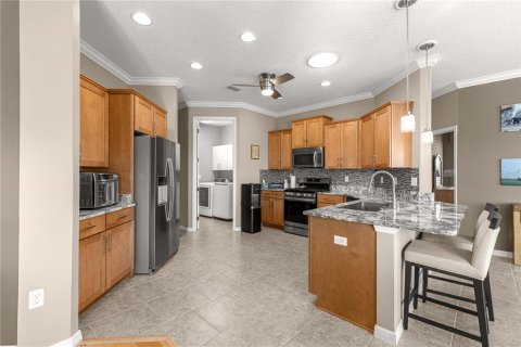 Villa ou maison à vendre à Ocala, Floride: 3 chambres, 212.1 m2 № 2416256 - photo 15