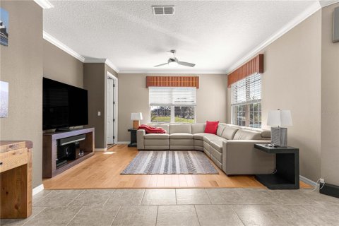 Villa ou maison à vendre à Ocala, Floride: 3 chambres, 212.1 m2 № 2416256 - photo 18