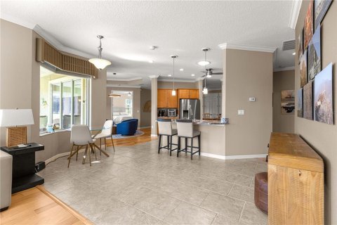 Villa ou maison à vendre à Ocala, Floride: 3 chambres, 212.1 m2 № 2416256 - photo 22