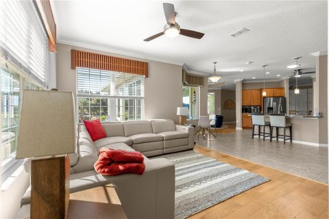Villa ou maison à vendre à Ocala, Floride: 3 chambres, 212.1 m2 № 2416256 - photo 20