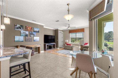 Villa ou maison à vendre à Ocala, Floride: 3 chambres, 212.1 m2 № 2416256 - photo 17