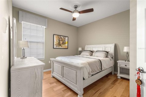Villa ou maison à vendre à Ocala, Floride: 3 chambres, 212.1 m2 № 2416256 - photo 28