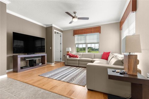 Villa ou maison à vendre à Ocala, Floride: 3 chambres, 212.1 m2 № 2416256 - photo 19