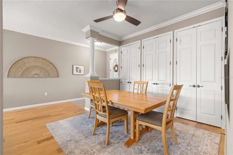 Villa ou maison à vendre à Ocala, Floride: 3 chambres, 212.1 m2 № 2416256 - photo 11