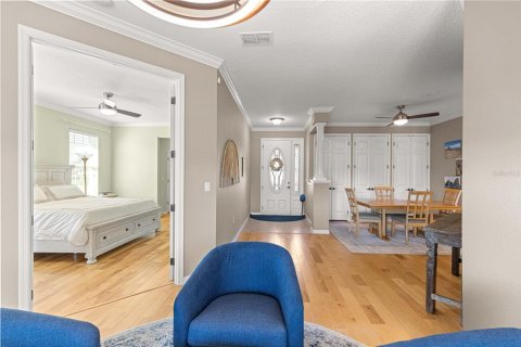 Villa ou maison à vendre à Ocala, Floride: 3 chambres, 212.1 m2 № 2416256 - photo 6