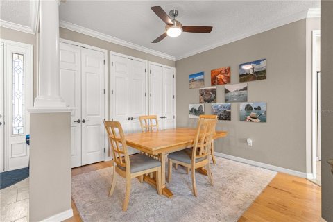Villa ou maison à vendre à Ocala, Floride: 3 chambres, 212.1 m2 № 2416256 - photo 10