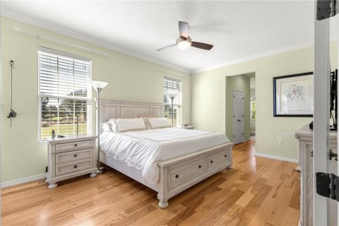 Villa ou maison à vendre à Ocala, Floride: 3 chambres, 212.1 m2 № 2416256 - photo 30