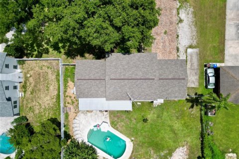 Casa en venta en Kissimmee, Florida, 5 dormitorios, 212.56 m2 № 1826927 - foto 27