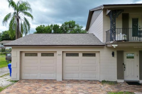 Casa en venta en Kissimmee, Florida, 5 dormitorios, 212.56 m2 № 1826927 - foto 26