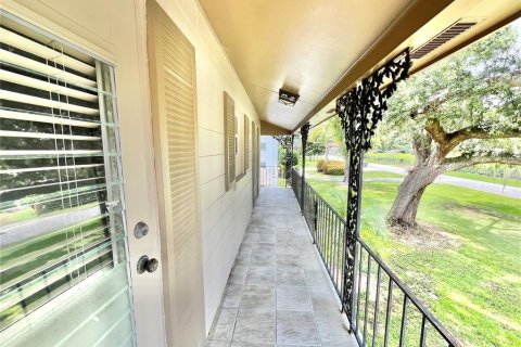 Casa en venta en Kissimmee, Florida, 5 dormitorios, 212.56 m2 № 1826927 - foto 22