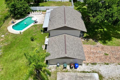 Casa en venta en Kissimmee, Florida, 5 dormitorios, 212.56 m2 № 1826927 - foto 29