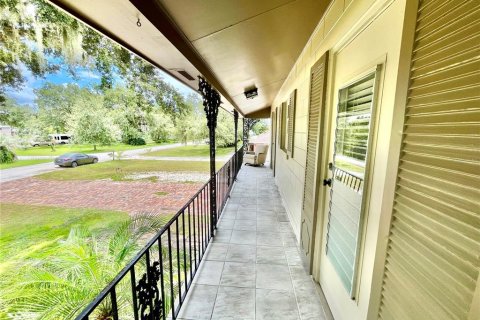Casa en venta en Kissimmee, Florida, 5 dormitorios, 212.56 m2 № 1826927 - foto 23