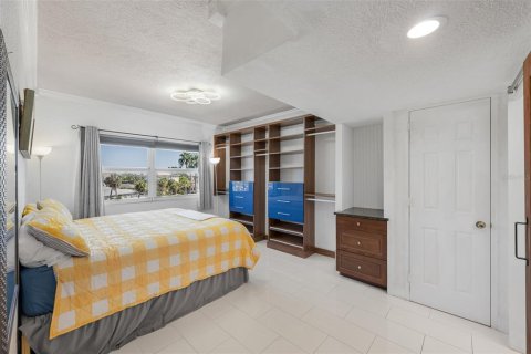 Купить кондоминиум в Клируотер, Флорида 4 комнаты, 65.68м2, № 2425295 - фото 11