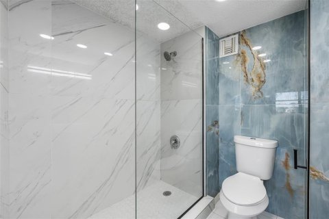 Купить кондоминиум в Клируотер, Флорида 4 комнаты, 65.68м2, № 2425295 - фото 14