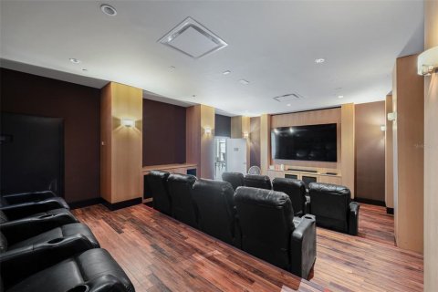 Купить кондоминиум в Клируотер, Флорида 4 комнаты, 65.68м2, № 2425295 - фото 22