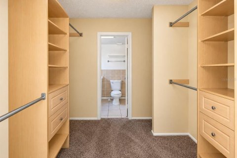 Copropriété à louer à Clearwater, Floride: 2 chambres, 102.19 m2 № 2405218 - photo 6