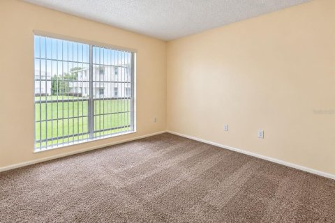 Copropriété à louer à Clearwater, Floride: 2 chambres, 102.19 m2 № 2405218 - photo 5
