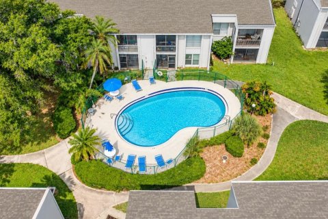 Copropriété à louer à Clearwater, Floride: 2 chambres, 102.19 m2 № 2405218 - photo 15
