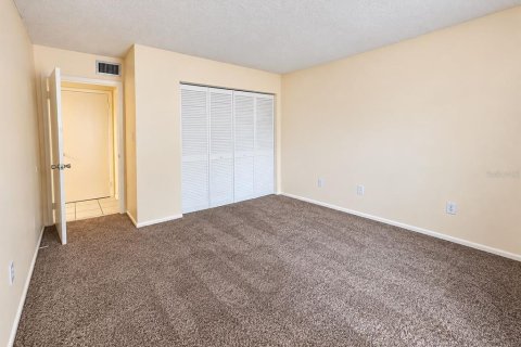 Copropriété à louer à Clearwater, Floride: 2 chambres, 102.19 m2 № 2405218 - photo 9