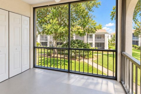 Copropriété à louer à Clearwater, Floride: 2 chambres, 102.19 m2 № 2405218 - photo 12
